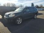 2009 Toyota Highlander Limited