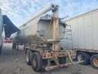 2008 Walinga Feed Delivery Trailer