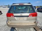 2005 Toyota Sienna ce 8 Passenger
