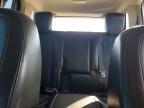 2012 GMC Terrain slt