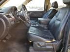 2009 Cadillac Escalade esv Luxury
