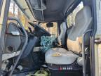 2006 Volvo VN VNL