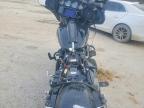 2022 Harley-Davidson Flhxs