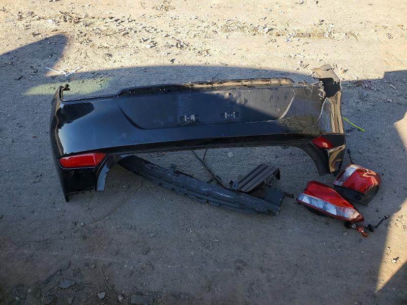 2018 Hyundai Elantra gt Base