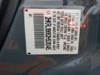 2002 Honda Odyssey ex