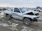2001 Dodge RAM 1500