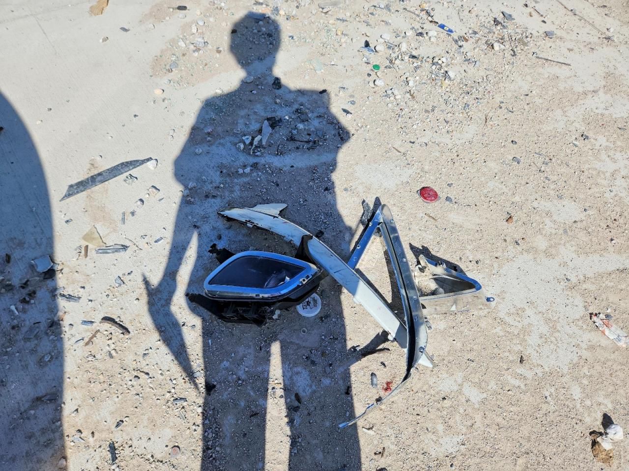 2011 Hyundai Genesis