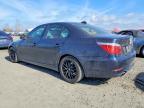 2008 BMW 535 xi