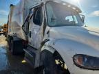 2025 Freightliner Business Class M2 Refuse Truck