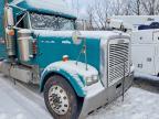 1998 Freightliner Conventional FLD120 Semi Truck