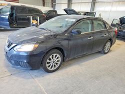 2018 Nissan Sentra s for sale in Greenwood, NE