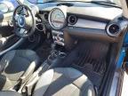 2009 Mini Cooper s