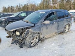 2011 Honda Cr-v ex for sale in Cookstown, ON