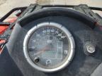2006 Can Am ATV