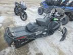 2019 Skidoo Backcountry X 850 E