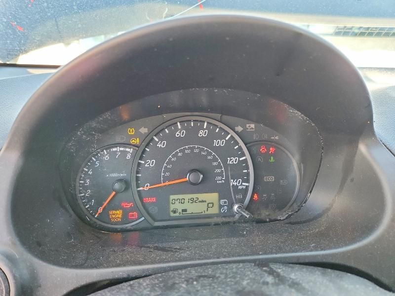 2021 Mitsubishi Mirage G4 es