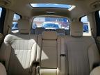 2013 Mercedes-Benz Gl 450 4matic