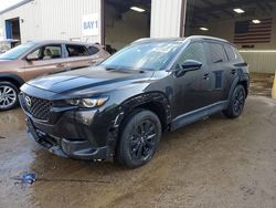 2023 Mazda Cx-50 Preferred Plus en venta en Elgin, IL