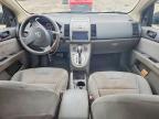 2008 Nissan Sentra 2.0