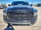 2020 Dodge RAM 1500 BIG Horn
