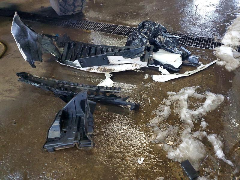 2014 Nissan Versa Note s