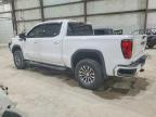 2020 GMC Sierra K1500 AT4