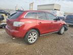 2009 Mazda Cx-7