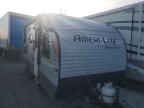 2019 Gulf Stream Ameri-LITE Camper