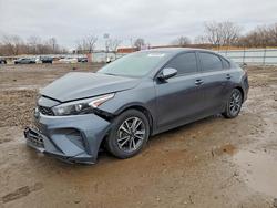2023 KIA Forte lx for sale in Chicago Heights, IL