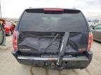 2014 GMC Yukon Denali