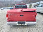 1998 Dodge Dakota