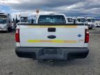 2013 Ford F250 Super Duty *** Prior Fleet ***