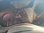 2013 Cadillac Ats Premium