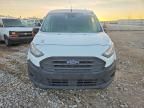 2020 Ford Transit Connect Utility / Service Van