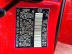 2014 Lexus Es 350 Base