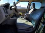 2010 Ford Escape Hybrid