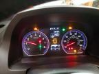 2009 Honda Cr-v exl