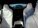 2016 Tesla Model x