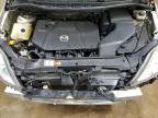 2007 Mazda 5