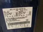 2013 Ford F150