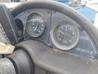 1998 Sprint Boat