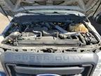 2014 Ford F450 Super Duty Truck Cab AND Chassis