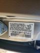 2003 Honda Civic lx