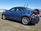 2016 Mazda 3 Sport