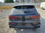 2023 Genesis Gv70 Base