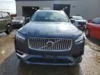 2024 Volvo Xc90 Ultimate