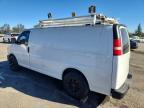 2008 GMC Savana G1500
