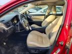2012 Lexus Ct 200