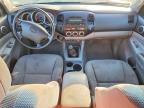 2011 Toyota Tacoma Base