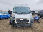 2021 Dodge RAM Promaster 3500 3500 High